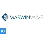 MARWIN VALVE
